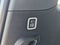 2027 Jeep Grand Wagoneer GRAND WAGONEER 4X2