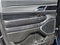 2027 Jeep Grand Wagoneer GRAND WAGONEER 4X2