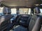 2027 Jeep Grand Wagoneer GRAND WAGONEER 4X2