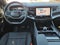 2027 Jeep Grand Wagoneer GRAND WAGONEER 4X2