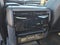 2027 Jeep Grand Wagoneer GRAND WAGONEER 4X2