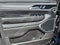 2027 Jeep Grand Wagoneer GRAND WAGONEER 4X2