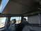 2027 Jeep Grand Wagoneer GRAND WAGONEER 4X2