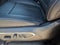 2027 Jeep Grand Wagoneer GRAND WAGONEER 4X2