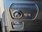 2027 Jeep Grand Wagoneer GRAND WAGONEER 4X2