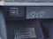 2027 Jeep Grand Wagoneer GRAND WAGONEER 4X2