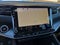 2027 Jeep Grand Wagoneer GRAND WAGONEER 4X2