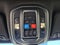 2027 Jeep Grand Wagoneer GRAND WAGONEER 4X2