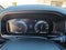 2027 Jeep Grand Wagoneer GRAND WAGONEER 4X2