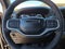 2027 Jeep Grand Wagoneer GRAND WAGONEER 4X2