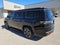 2027 Jeep Grand Wagoneer GRAND WAGONEER 4X2