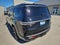2027 Jeep Grand Wagoneer GRAND WAGONEER 4X2