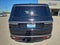 2027 Jeep Grand Wagoneer GRAND WAGONEER 4X2