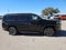 2027 Jeep Grand Wagoneer GRAND WAGONEER 4X2