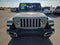 2022 Jeep Gladiator Sport S 4x4