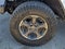 2023 Jeep Gladiator Rubicon 4x4