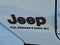 2023 Jeep Gladiator Rubicon 4x4