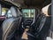 2023 Jeep Gladiator Rubicon 4x4