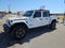 2023 Jeep Gladiator Rubicon 4x4