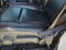 2023 Jeep Gladiator Rubicon 4x4
