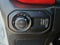 2023 Jeep Gladiator Rubicon 4x4