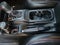 2023 Jeep Gladiator Rubicon 4x4