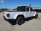 2023 Jeep Gladiator Rubicon 4x4