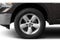 2019 RAM 1500 Classic Lone Star Silver Crew Cab 4x2 5'7' Box