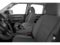 2019 RAM 1500 Classic Lone Star Silver Crew Cab 4x2 5'7' Box
