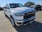 2026 RAM 1500 RAM 1500 BIG HORN CREW CAB 4X2 5'7' BOX