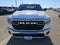 2026 RAM 1500 RAM 1500 BIG HORN CREW CAB 4X2 5'7' BOX
