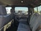 2026 RAM 1500 RAM 1500 BIG HORN CREW CAB 4X2 5'7' BOX