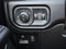 2026 RAM 1500 RAM 1500 BIG HORN CREW CAB 4X2 5'7' BOX