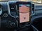 2026 RAM 1500 RAM 1500 BIG HORN CREW CAB 4X2 5'7' BOX
