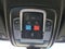 2026 RAM 1500 RAM 1500 BIG HORN CREW CAB 4X2 5'7' BOX