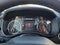 2026 RAM 1500 RAM 1500 BIG HORN CREW CAB 4X2 5'7' BOX