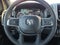 2026 RAM 1500 RAM 1500 BIG HORN CREW CAB 4X2 5'7' BOX