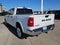 2026 RAM 1500 RAM 1500 BIG HORN CREW CAB 4X2 5'7' BOX