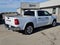 2026 RAM 1500 RAM 1500 BIG HORN CREW CAB 4X2 5'7' BOX