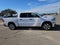 2026 RAM 1500 RAM 1500 BIG HORN CREW CAB 4X2 5'7' BOX