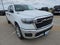 2026 RAM 1500 RAM 1500 LONE STAR CREW CAB 4X2 5'7' BOX