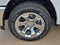 2026 RAM 1500 RAM 1500 LONE STAR CREW CAB 4X2 5'7' BOX