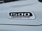 2026 RAM 1500 RAM 1500 LONE STAR CREW CAB 4X2 5'7' BOX