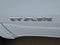 2026 RAM 1500 RAM 1500 LONE STAR CREW CAB 4X2 5'7' BOX