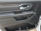 2026 RAM 1500 RAM 1500 LONE STAR CREW CAB 4X2 5'7' BOX