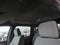 2026 RAM 1500 RAM 1500 LONE STAR CREW CAB 4X2 5'7' BOX