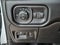 2026 RAM 1500 RAM 1500 LONE STAR CREW CAB 4X2 5'7' BOX