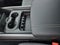 2026 RAM 1500 RAM 1500 LONE STAR CREW CAB 4X2 5'7' BOX