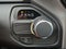 2026 RAM 1500 RAM 1500 LONE STAR CREW CAB 4X2 5'7' BOX