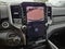 2026 RAM 1500 RAM 1500 LONE STAR CREW CAB 4X2 5'7' BOX